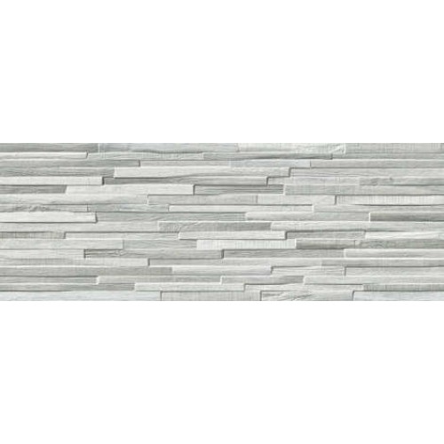 Porcelanicos HDC Керамогранит Ordesa Gris 32x89 202828
