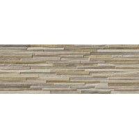 Керамогранит Ordesa Haya 32x89