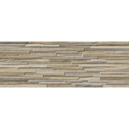 Porcelanicos HDC Керамогранит Ordesa Haya 32x89 202826
