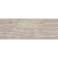 Керамогранит Smart Noce 33,3x90