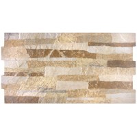 Керамогранит Viena Beige 30x60