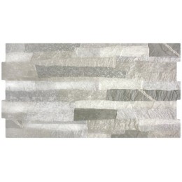 Керамогранит Viena Gris 30x60