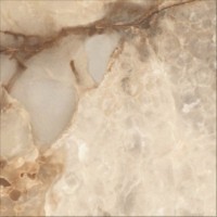Керамогранит Ajmer Gold 60x60