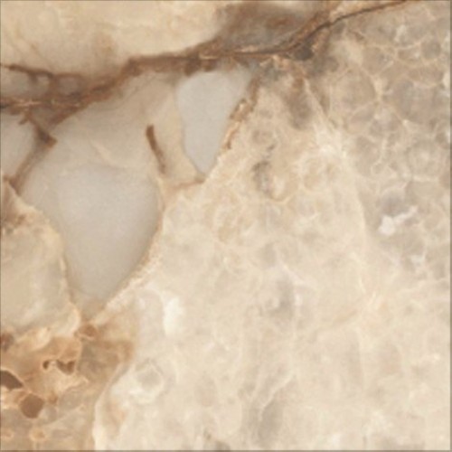 Realistik Керамогранит Ajmer Gold 60x60 
