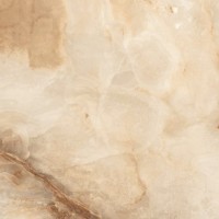 Керамогранит Ajmer Gold matt 60x60