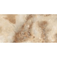 Керамогранит Ajmer Gold полированный 60x120