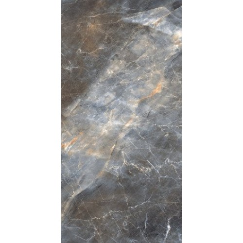 Realistik Керамогранит Alice Gold Grey Sugar 60x120 