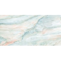Керамогранит Alpine Aqua Hight glossy 60x120