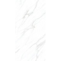 Керамогранит Antic White Glossy 60x120