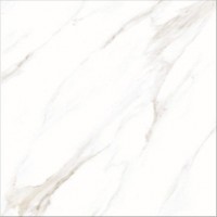 Керамогранит Antic White Mat 60x60