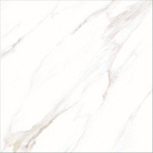 Realistik Керамогранит Antic White Mat 60x60 