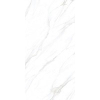 Керамогранит Antic White sugar 60x120