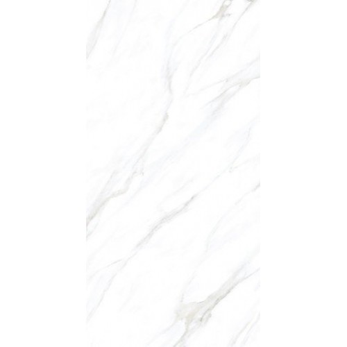 Realistik Керамогранит Antic White sugar 60x120 