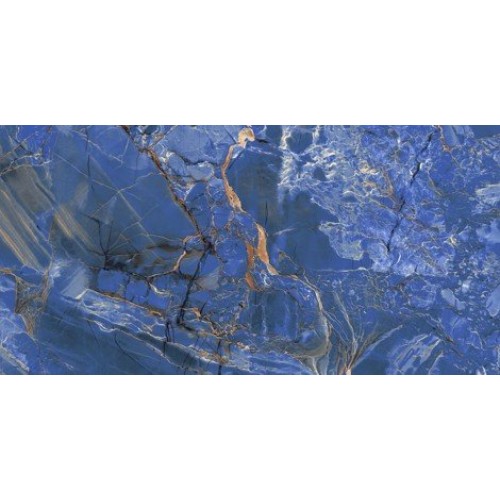 Realistik Керамогранит Aristo Blue HG 60x120 