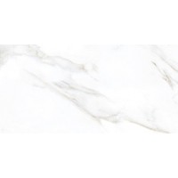 Керамогранит Aura Statuario Glossy 60x120