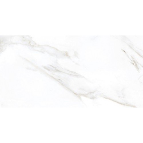 Realistik Керамогранит Aura Statuario Glossy 60x120 