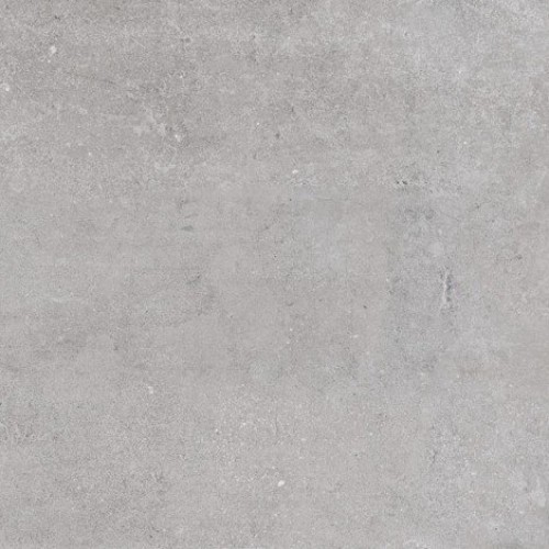 Realistik Керамогранит Concrete Grey 60x60 