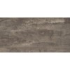 Realistik Керамогранит Hamton Gris 60x120 