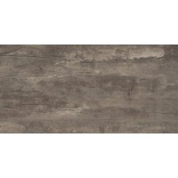 Керамогранит Hamton Gris 60x120