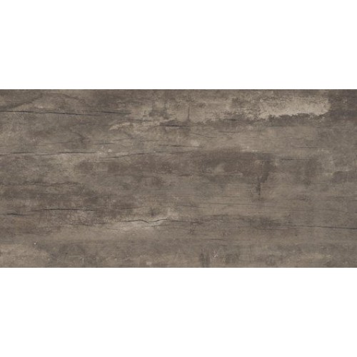 Realistik Керамогранит Hamton Gris 60x120 