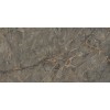 Realistik Керамогранит Montano Gris 60x120 