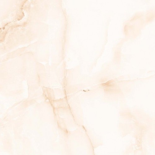 Realistik Керамогранит Mystery Beige Mat 60x60 