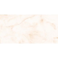 Керамогранит Mystery Beige полированный 60x120