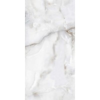 Керамогранит Mystery Grey Sugar 60x120