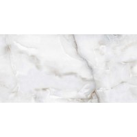 Керамогранит Mystery Grey полированный 60x120