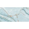 Realistik Керамогранит Sofita Aqua 60x120 