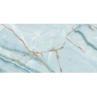 Керамогранит Sofita Aqua 60x120