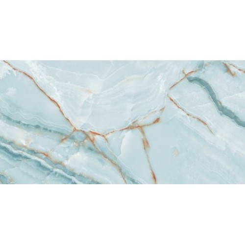 Realistik Керамогранит Sofita Aqua 60x120 