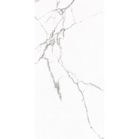 Керамогранит Statuario venato Polished 60x120