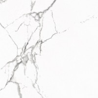 Керамогранит Statuario venato Polished 60x60