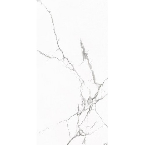 Realistik Керамогранит Statuario venato Satin 60x120 