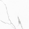 Realistik Керамогранит Statuario venato Satin 60x60