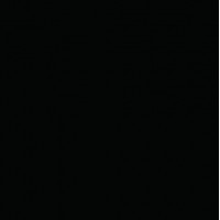 Керамогранит Superblack глазурованный полированный 60x60