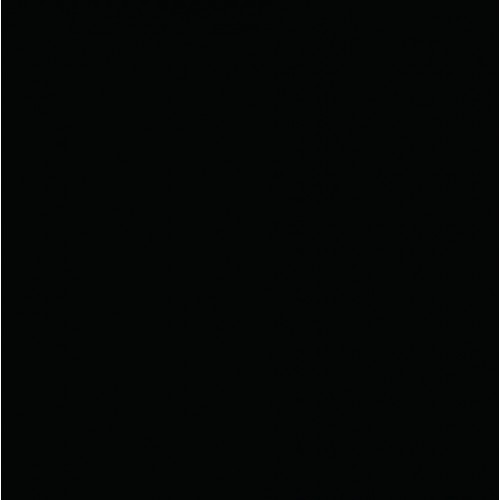 Realistik Керамогранит Superblack глазурованный полированный 60x60 