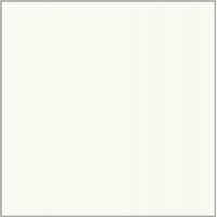 Керамогранит Superwhite глазурованный полированный 60x60