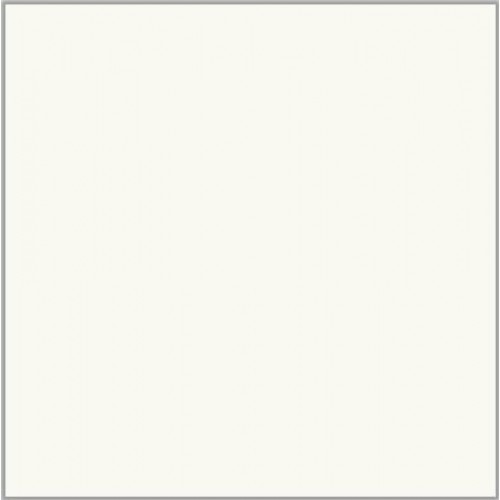Realistik Керамогранит Superwhite глазурованный полированный 60x60 