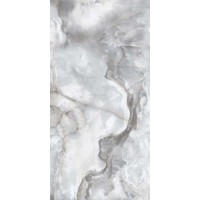 Керамогранит Sweet Onyx Blanco Carving 60x120
