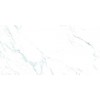 Realistik Керамогранит Teal Statuario Hight glossy 60x120 