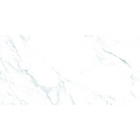 Керамогранит Teal Statuario Hight glossy 60x120