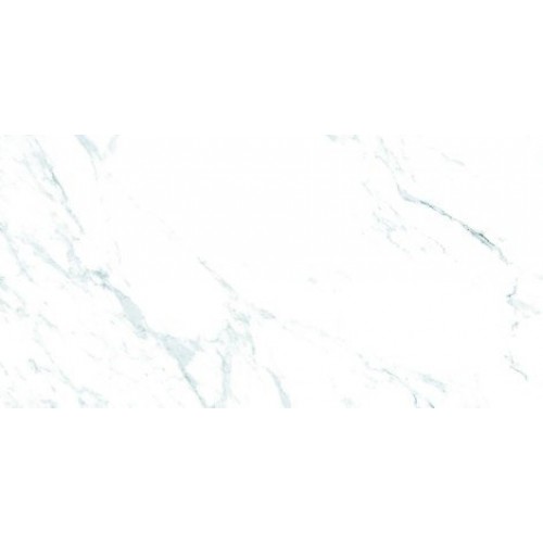 Realistik Керамогранит Teal Statuario Hight glossy 60x120 