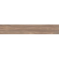 Керамогранит Tessa Coffee Wood Matt 20x120