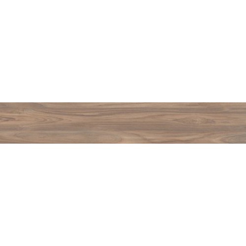 Realistik Керамогранит Tessa Coffee Wood Matt 20x120 