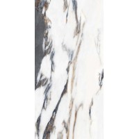 Керамогранит Vary Dark polished 60x120