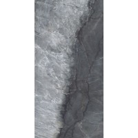 Керамогранит Venecia Antracite Sugar 60x120
