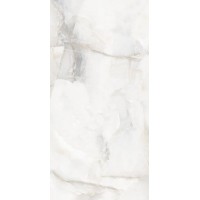 Керамогранит Vita Onyx Grey Carving 60x120