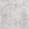 Realistik Керамогранит Void grey 60x60